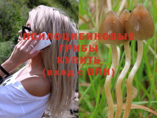 мдма Нягань