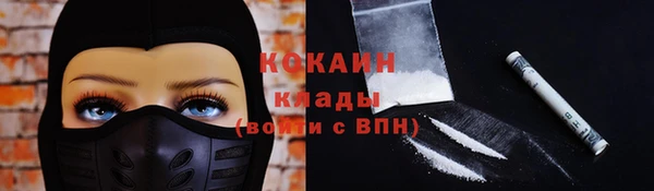 mix Няндома
