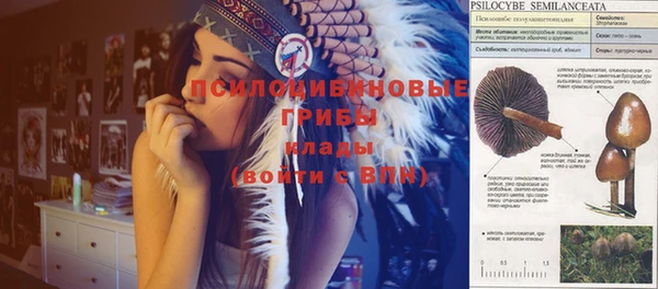 mix Няндома