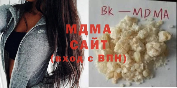 ГАЛЛЮЦИНОГЕННЫЕ ГРИБЫ Нязепетровск