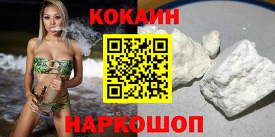 крисы Заводоуковск