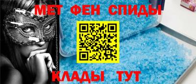 дмт Жуковский