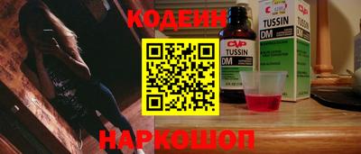 дмт Жуковский