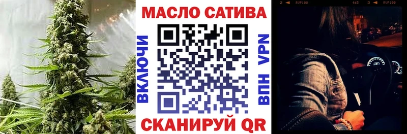 ТГК Wax  где купить наркоту  мега tor  Новый Уренгой 