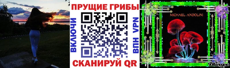 Галлюциногенные грибы мухоморы  hydra сайт  Новый Уренгой 